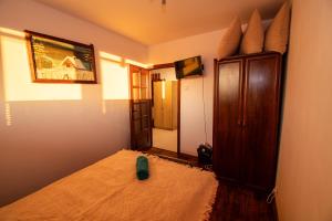 Cozy Apartment Reja