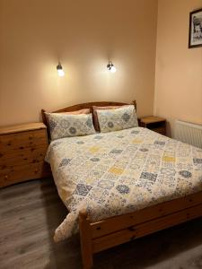 Beech Lodge, Ballindrum R14RX60