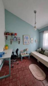 Bella Casa petfriendly cerca de todo y cochera