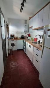 Bella Casa petfriendly cerca de todo y cochera