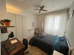 PP-Panoramic Florence - vicino a Stazione ed Aeroporto