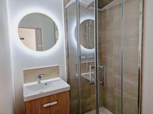 Cosy Studio tout confort