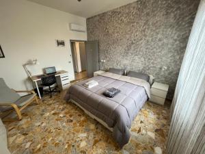 PP-Panoramic Florence - vicino a Stazione ed Aeroporto