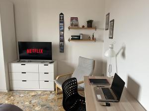 PP-Panoramic Florence - vicino a Stazione ed Aeroporto