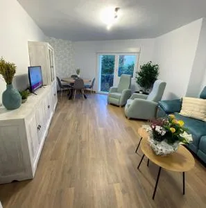 Casa La abuela Benita, Muriel de la Fuente, Soria - Cubilla