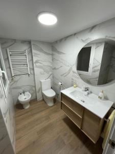 Casa La abuela Benita, Muriel de la Fuente, Soria