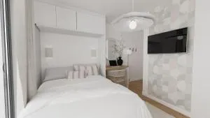 EXCEPTIONNEL Studio VERSAILLES - Rocquencourt