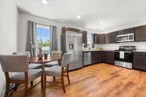 37a Orchard Hills Circle - Bernard