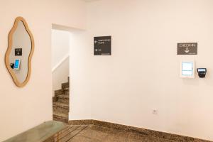 Hotel Gran Vía by gaiarooms