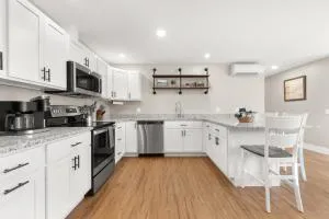 Tide Song -10d - Bernard