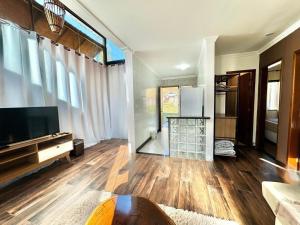 Art Green Teresópolis