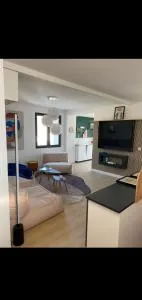 l'escapade de l'aqueduc - Fournès