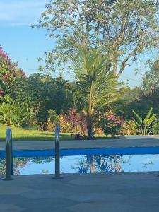 Casa Marigold -Apartamento Bondad