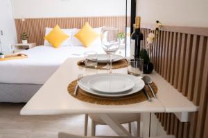 Connect Studios by Vibrant