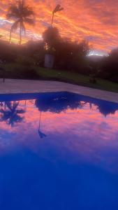 Casa Marigold -Apartamento Bondad