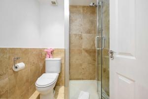 The Play Pen - Holborn - by Frankie Says