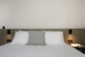 A3stays a cozy vacation retreat