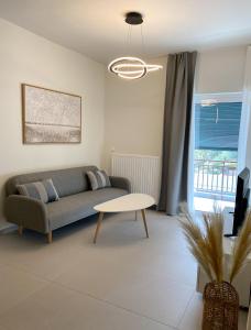 J&L Residence