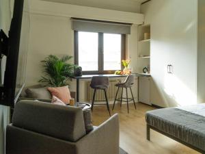 Oasis Riverview - Old Town