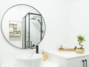 Oasis Riverview - Old Town