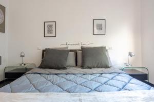 Fleming hill apartments - Free Private Parking & Garden