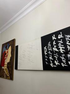 WellHome Sevilla en el mercado del arenal, plaza de toros