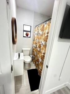 Artful Luxury in Miami Most Iconic Spot