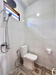 Dude Surf House Uluwatu