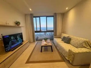 Dream Bahía 2 - Los Campitos