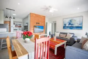 Apartment 74 - On York - Pacaltsdorp