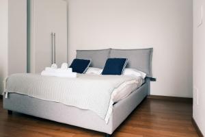 ComeCasa 2 BDR Apt 450mt from Duomo