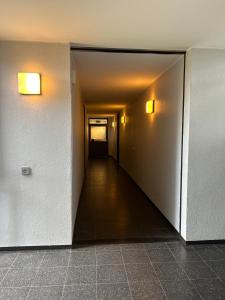 Monteur-Apartment ,CityHome