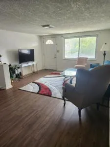 Spacious cozy 3 bedroom waterfront house at port Richey - Bayonet Point