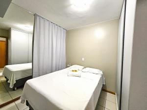 APT 126 BOULEVARD I · DNG lindo apartamento no Boulevard I