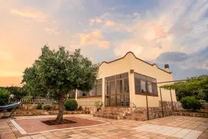 Casa Lombardi - San Vito