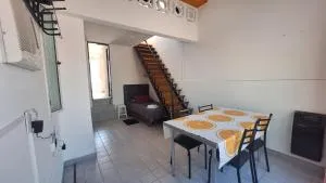 Departamento "Tuti" - Strobel