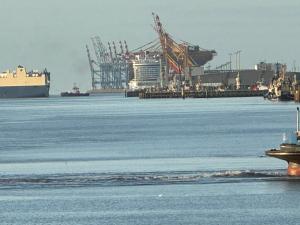 Apartment am Berliner Platz