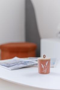 AN 21 - Charmante maison a 300m de la mer