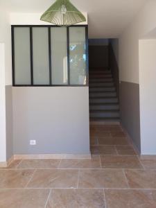 Maisons de vacances Mas Les Figuieres : photos des chambres