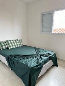 2 - Casa 5 pessoas - Praia Guilhermina