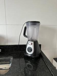 2 - Casa 5 pessoas - Praia Guilhermina