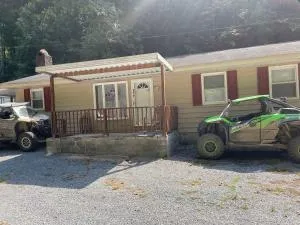 Trail House In Gilbert Sleeps 12 - Gilbert