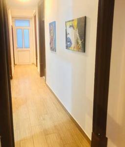 Private Room 102 in Guest house da Fonte