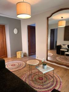 Sejours chez l'habitant Bastide Aina SPA et piscine : photos des chambres
