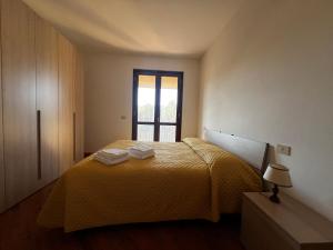 Tuscany Holiday House