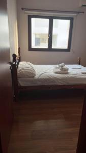 Beautiful apartment in the center of Larnaca