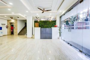 Hotel Greysky Medicity Gurgaon Modern Rooms, Prime Location, Affordable Rates I Near Medanta