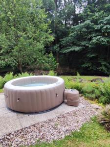 Jezinka Dolní Morava