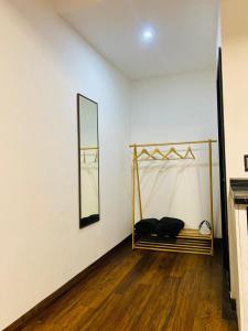 Casa Don José LIMA Suite