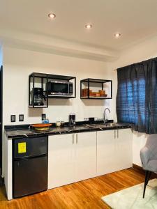 Casa Don José LIMA Suite